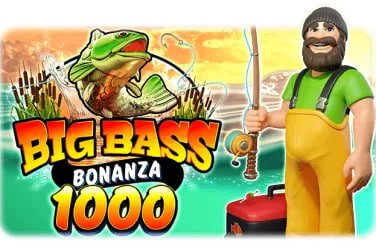 ggbb bet
