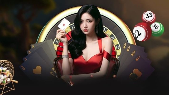ggbb bet