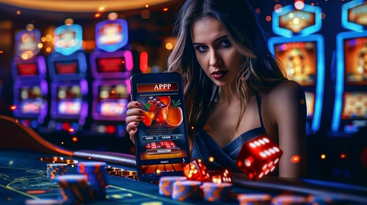 ggbb bet