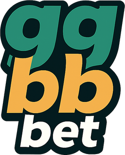 ggbb bet